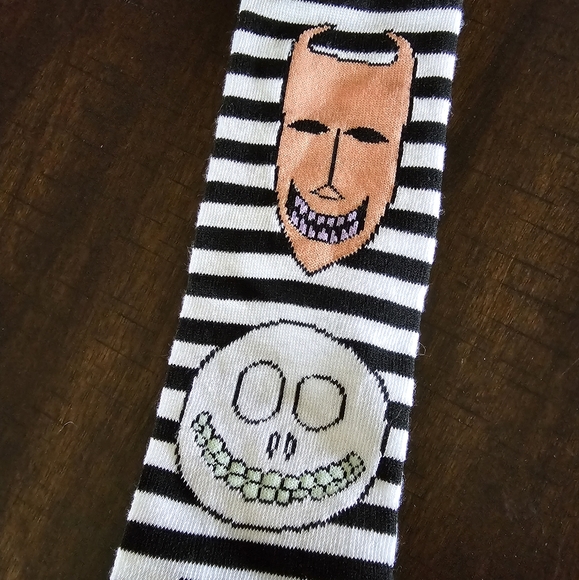 Lock,Shock,Barrel - Picture 7 of 9